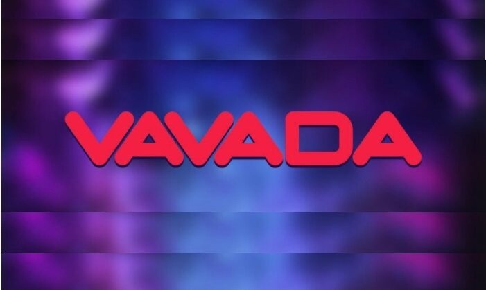 Мобильное приложение casino Вавада
